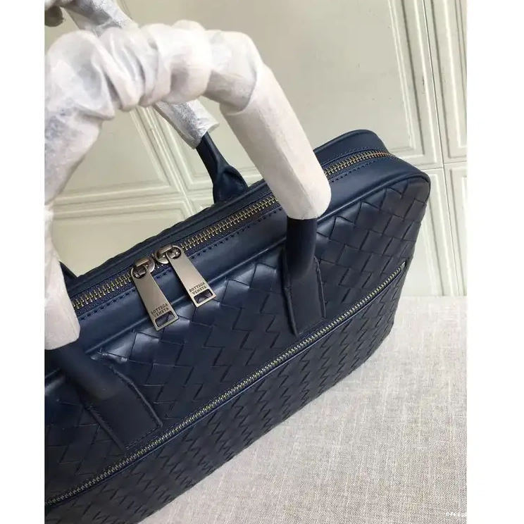 Official Brother Sam 2108SF0317 Bag Veneta Bottega 0707